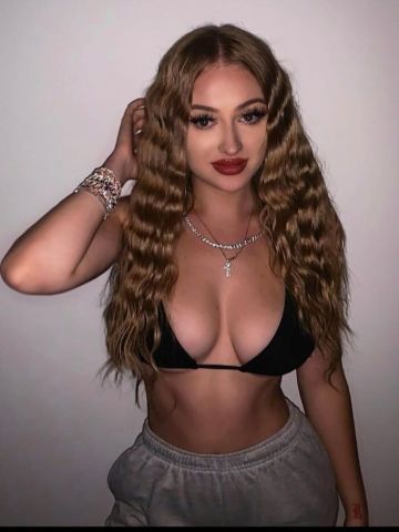 Снежана